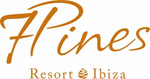 7Pines_Logo_4C