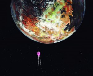 PLUTON_grande