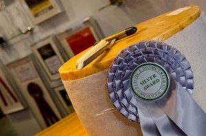 REDUCIDA cheddar-gorge-cheese-company