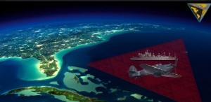 triangulo-de-las-bermudas-3