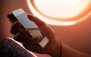 using-cell-phones-on-planes-ftr