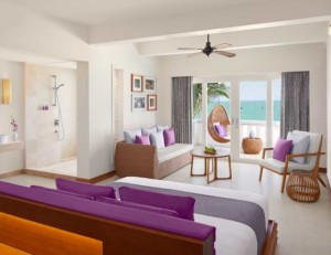 AVANI_Junior_Ocean_Suite_Gallery_1920x1280_2-520x400