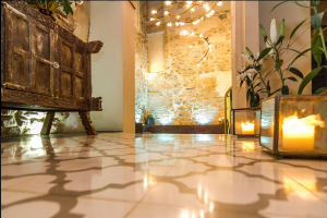 Captura de pantalla 2018-06-27 a las 23.39.52