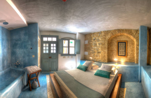 Captura de pantalla 2018-06-27 a las 23.44.02