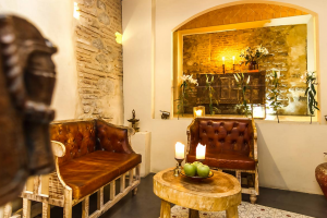 Captura de pantalla 2018-06-27 a las 23.45.15