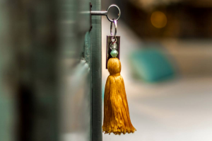 Captura de pantalla 2018-06-27 a las 23.46.25