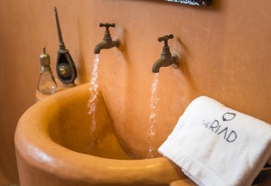 Hotel_The Riad_sqcommunication (2)