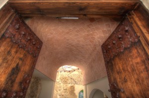 Hotel_The Riad_sqcommunication (22)