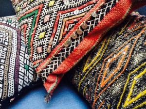 Hotel_The Riad_sqcommunication (27)