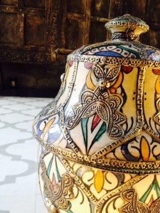 Hotel_The Riad_sqcommunication (35)