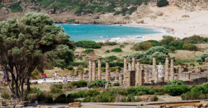 baelo_claudia_-_chomiji-780x405