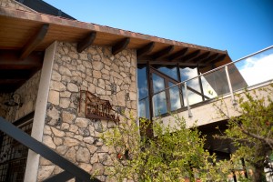 barrenola_DSC6681