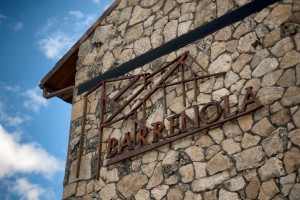 barrenola_DSC6685