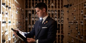 AVIC_Wine-Guru-Bruno-Cunha-2