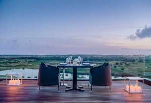 Anantara-Vilamoura-Algarve-Resort_Dining_by_Design_Presidential_Suite