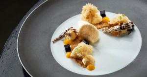 Anantara-Vilamoura-Emo-cuisine-2