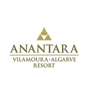 Anantara_Vilamoura_Algarve_Resort_Logo-AVIL-en