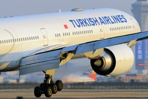 777turkish