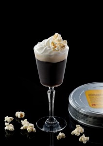 Taste of Cinema Rolenka