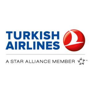 fb5a85_2efa68bf53c64ebcaffb94da76029ff0~mv2