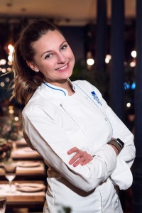 la_chef_ucraniana_olena_ros_4837_745x1118