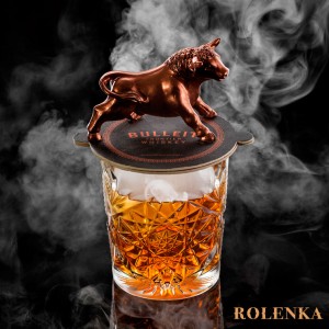rolenka-cocktail-bull