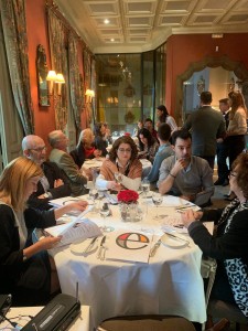Desayuno presentación 16 de octubre 2018 (2)