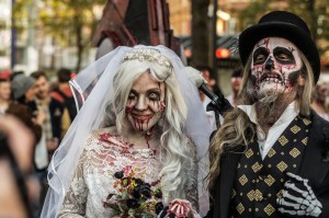 zombi-halloween-london