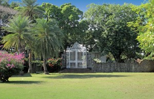 2017-Baystone-golf-02-1024x662