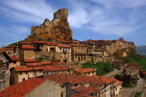 Frias01. Vista general