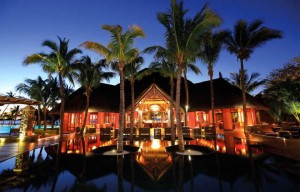 ab434c79-c969-4817-9725-222aabbf7553