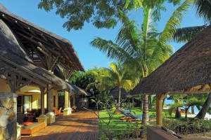 paradis-hotel-golf-club