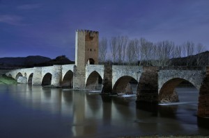 puente-romanico-carlos-lino