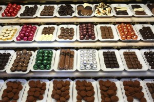 5_chocolates-de-mendaro-saint-gerons_k7a1922