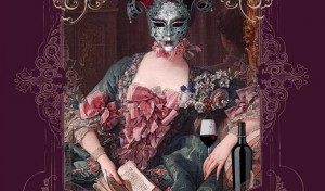CARNAVAL-VINO-DE-HARO-680x400