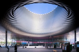 Edit_HerzogAndDemeuron_Messe-Basel_20130608_00122_926