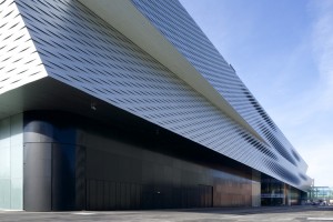 Feria Neubau2013_SBA_01_633