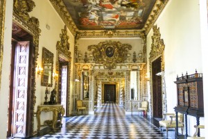 Palacio-de-los-Borgia-Gandia-6