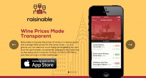 Raisinables-Wine-Apps