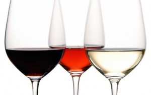 curso-online-de-viticultura-enologia-y-cata_l_primaria_1