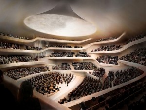 elbphilharmonie-6-1024x768