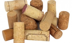 fabricacion-de-tapones-para-el-vino-xl-668x400x80xX