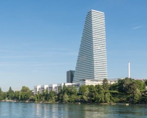 herzog-de-meuron-roche-building-1-office-opens-basel-designboom-500