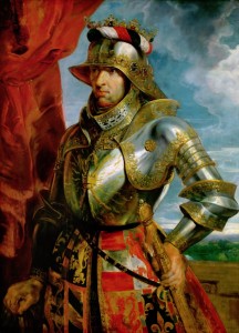 retrato-de-maximiliano-i-de-habsburgo