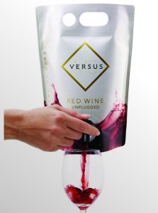 vino
