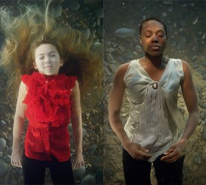 bill-viola-img-3
