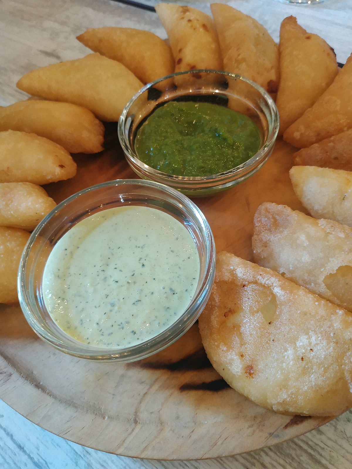 Quesos de Venezuela – Altum : Con Texto Turístico