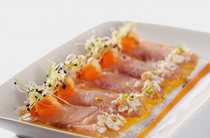RONDA 14_Tiradito a la crema de ají amarillo - copia