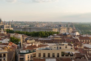 Visita guiada_Hotel Emperador