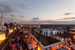 inauguración-terraza-hotel-emperador-640x427